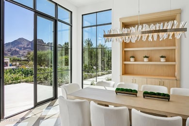 4534 E Pebble Ridge Rd, Paradise Valley, AZ 85253 - photo 7