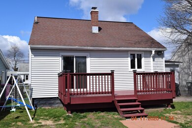 1313 Paul Ave, Schenectady, NY 12306 - photo 2