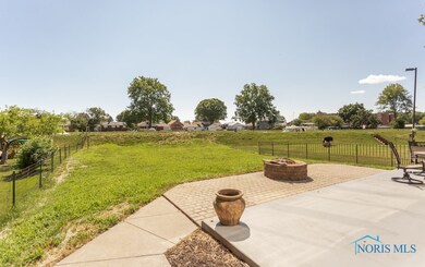 5612 310th St, Toledo, OH 43611 - photo 7