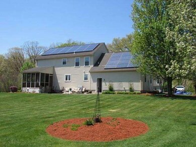 69 Bellingham Rd, Blackstone, MA 01504 - photo 3