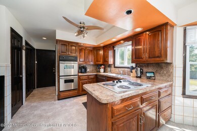 465 Cottrell Rd, Matawan, NJ 07747 - photo 7