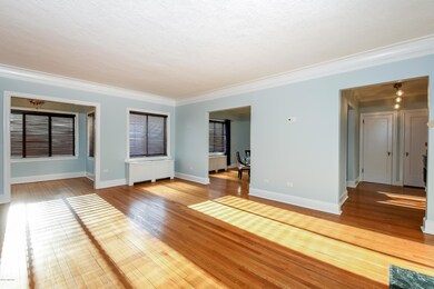 4 Lafayette Ct unit 3C, Greenwich, CT 06830 - photo 5
