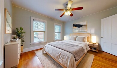 6 Gould St unit 1, Stoneham, MA 02180 - photo 6