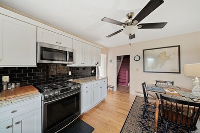 55 Central Ave, Marshfield, MA 02050 - photo 7