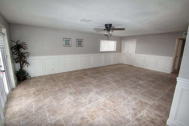1250 Avila Beautiful & Spacious