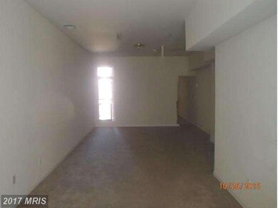 2858 Harford Rd, Baltimore, MD 21218 - photo 2