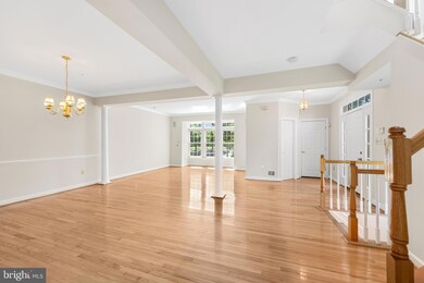 2111 Wagon Trail Place, Silver Spring, MD 20906 - photo 7