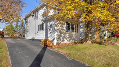 36 W Union Ave, Cedar Grove, WI 53013 - photo 4