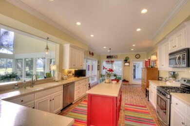 116 Palm Dr, Saint Simons Island, GA 31522 - photo 6