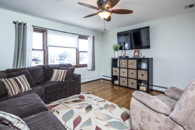 51 Avenue D, Atlantic Highlands, NJ 07716 - photo 7