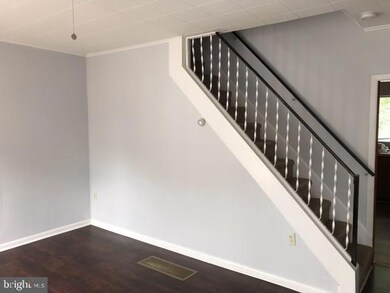 23 Upland Ave, Brookhaven, PA 19015 - photo 4