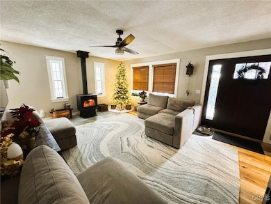 134 Sincerbeaux Rd, Groton, NY 13073 - photo 2