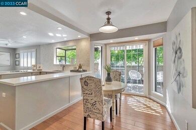 503 Adirondack Way, Walnut Creek, CA 94598 - photo 6