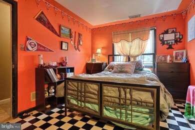 411 Washington Blvd, Womelsdorf, PA 19567 - photo 5