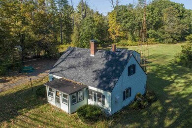 258 Wadleigh Falls Rd, Newmarket, NH 03857 - photo 3