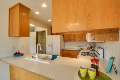 14 76th Place SW, Everett, WA 98203 - photo 6