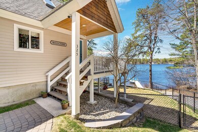 44-web-or-mls-325Concord-58