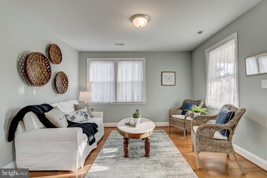 5936 Baltimore St, Gwynn Oak, MD 21207 - photo 5