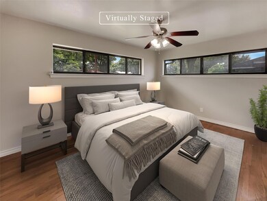 6476 Fisher Rd, Dallas, TX 75214 - photo 4