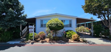 690 Persian Dr unit 18, Sunnyvale, CA 94089 - photo 2