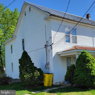 50 Diane Dr, Martinsburg, WV 25404 - photo 2