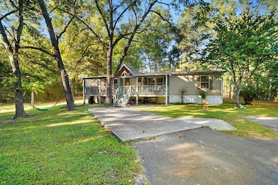 130 Jocelyn Way, Rocky Face, GA 30740 - photo 2