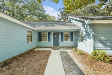 875 Davis Rd, Richmond Hill, GA 31324 - photo 5