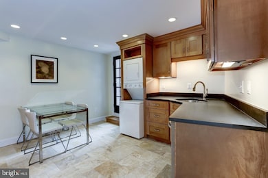 1410 15th St NW unit B, Washington, DC 20005 - photo 5