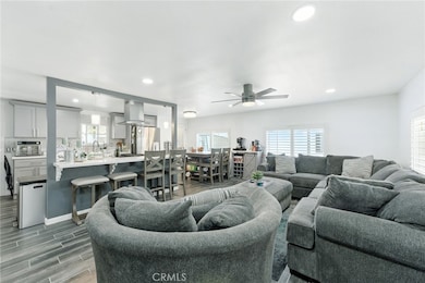 1455 S State St unit 241, Hemet, CA 92543 - photo 7