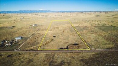 7950 N Peyton Hwy unit 11, Peyton, CO 80831 - photo 2