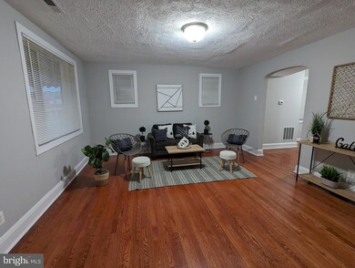 3312 Sumter Ave, Baltimore, MD 21215 - photo 3
