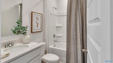 3403 Feldspar Dr SW, Madison, AL 35756 - photo 6