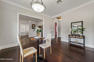 528Lafayette-2-21