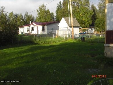 2013-09-06 06