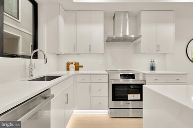 509 L St NE unit 4B, Washington, DC 20002 - photo 5