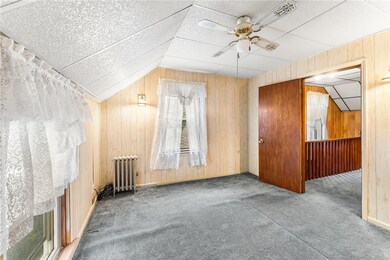 219 Division St, Pawtucket, RI 02860 - photo 6