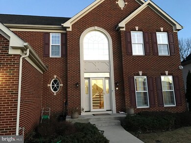 13119 Crossview Ct, Beltsville, MD 20705 - photo 6