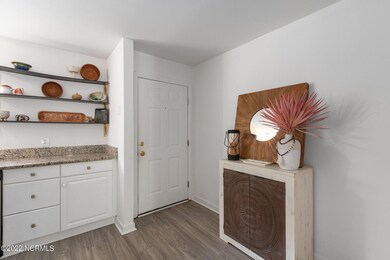 Forest-Park-406-201-2foy-Shane_8355-CR2