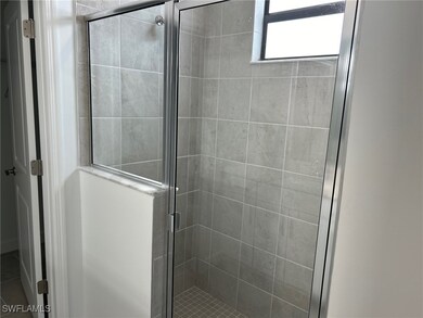 19492 Hinkley Dr, Estero, FL 33928 - photo 7