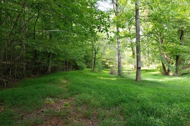 CollegedaleProperty-001