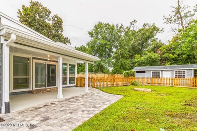 6318 Autlan Dr, Jacksonville, FL 32210 - photo 7