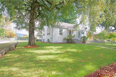 1989 Loraine St, Enumclaw, WA 98022 - photo 2