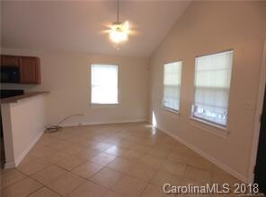 127 Georgia St SW, Concord, NC 28025 - photo 3