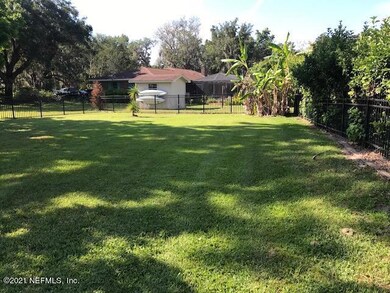 739 Creighton Rd, Fleming Island, FL 32003 - photo 6