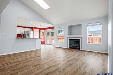 5658 Umpqua Ln NE, Albany, OR 97321 - photo 7