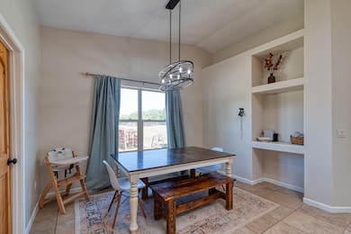7 Majec Ct, Edgewood, NM 87015 - photo 6