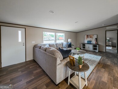 112 Courtney Cir, Sumner, GA 31789 - photo 5