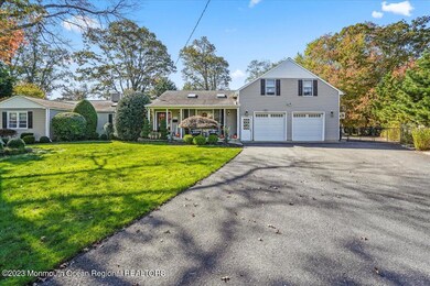 27 Prince Place, Little Silver, NJ 07739 - photo 4