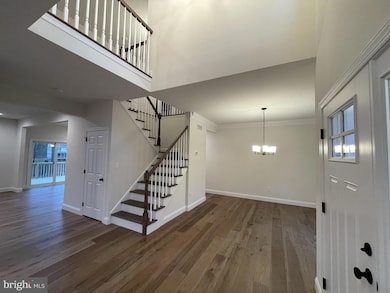 127 Bishop Rd, East Coventry, PA 19465 - photo 3