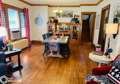 415 1st Ave, Audubon, IA 50025 - photo 6